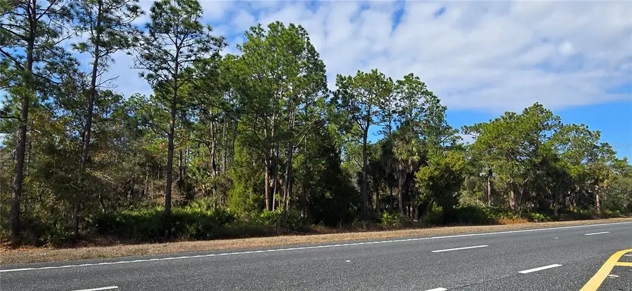 18193 Commercial Way, Weeki Wachee, FL 34614 - Image #2