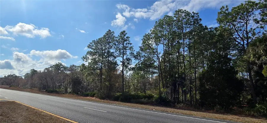 18193 Commercial Way, Weeki Wachee, FL 34614 - Image #3