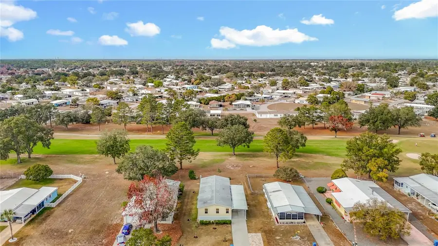 15461 Brookridge Boulevard, Brooksville, FL 34613 - Image #3