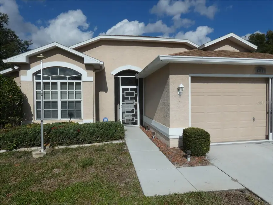 13541 Knotty Lane, Hudson, FL 34669 - Image #3