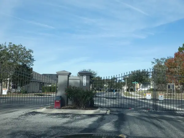 3604 Windance Avenue, SPRING HILL, FL 34609