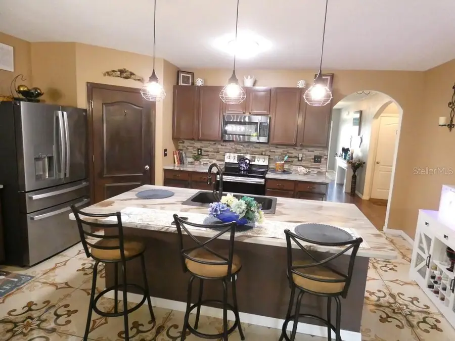 3604 Windance Avenue, Spring Hill, FL 34609 - Image #3