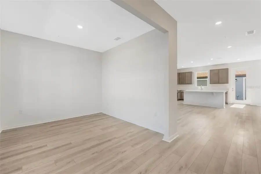 695 Blissful Gardens Way, Apopka, FL 32703 - Image #2