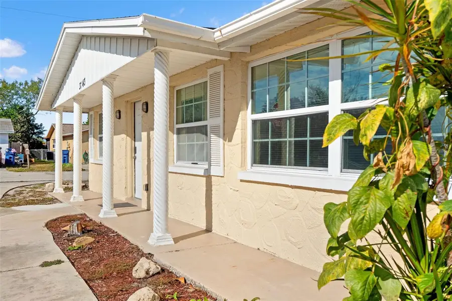 3243 Seffner Drive, Holiday, FL 34691 - Image #3