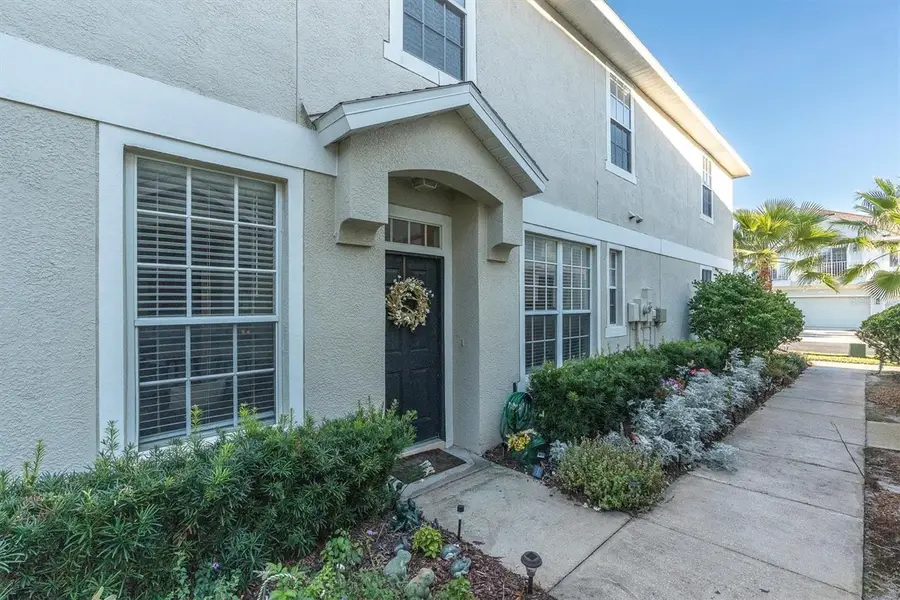 8549 Shallow Creek Court, New Port Richey, FL 34653 - Image #2