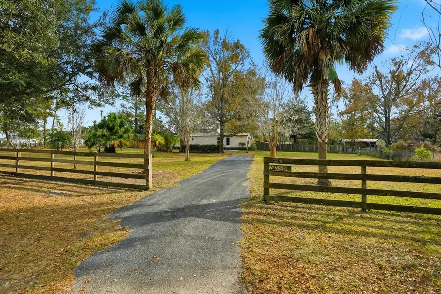 18180 Highbury Boulevard, Brooksville, FL 34604 - Image #3