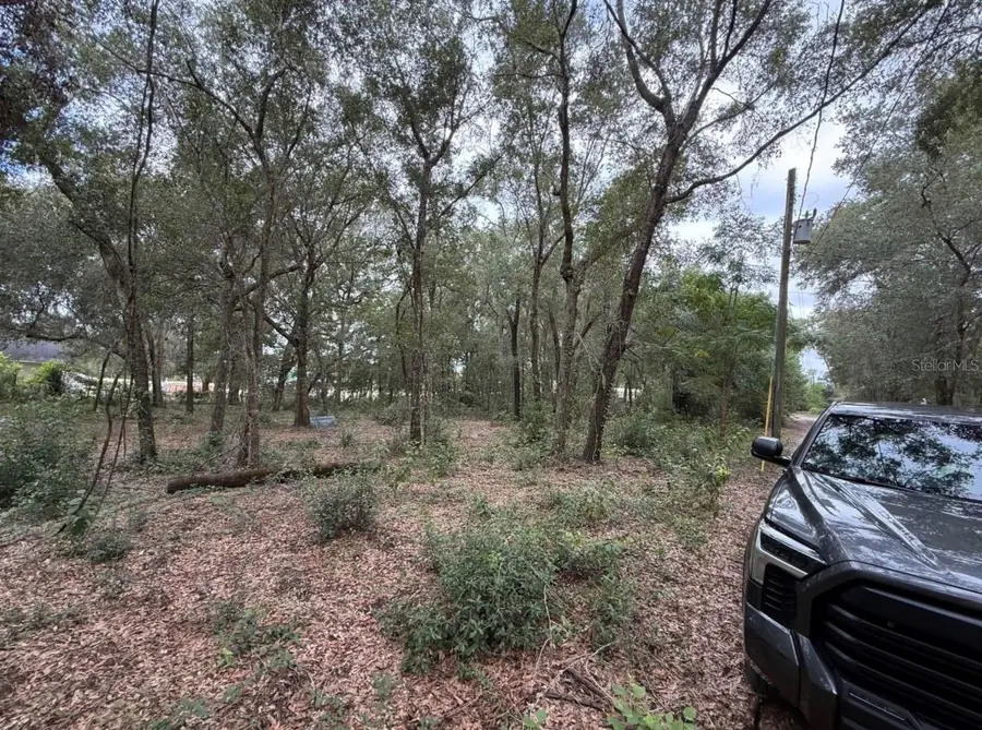 10185 Creekfield Road, Brooksville, FL 34613 - Image #2