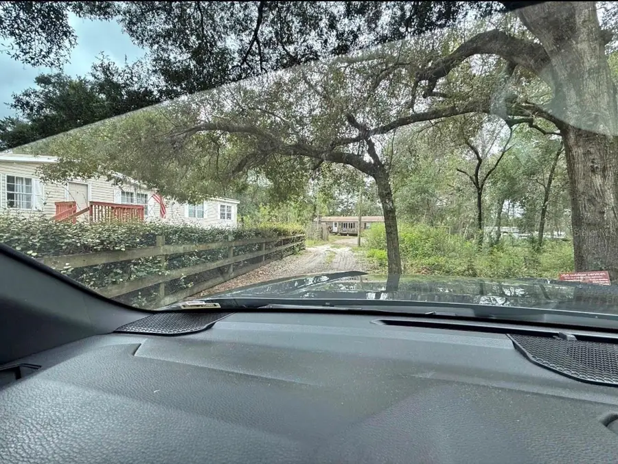 10185 Creekfield Road, Brooksville, FL 34613 - Image #3