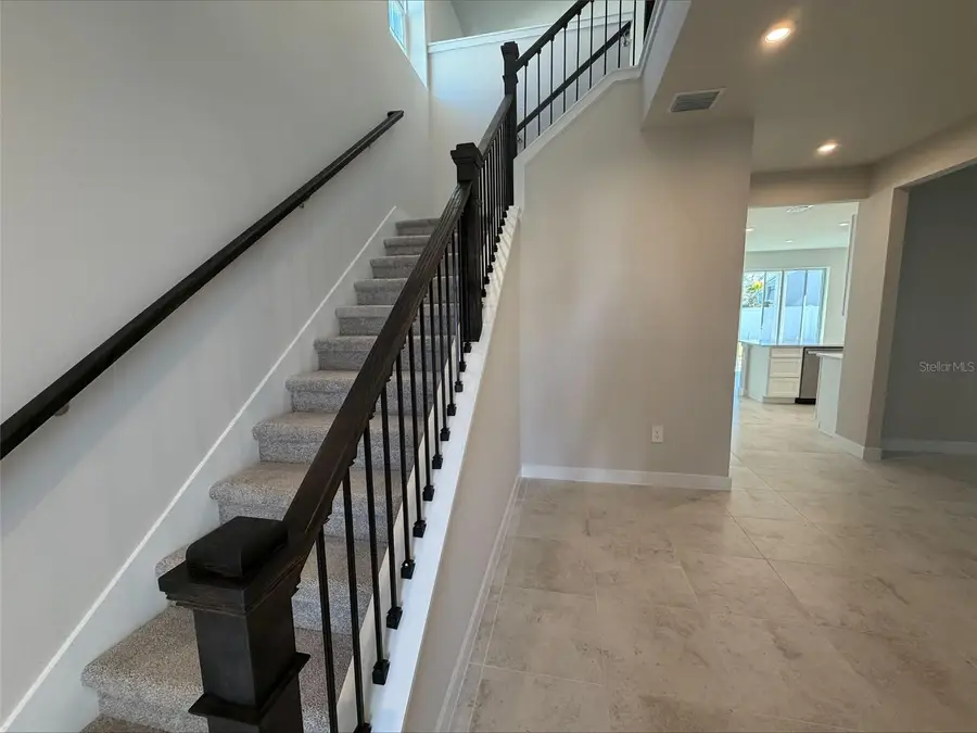 4511 Arden Way, Lakewood Ranch, FL 34211 - Image #3