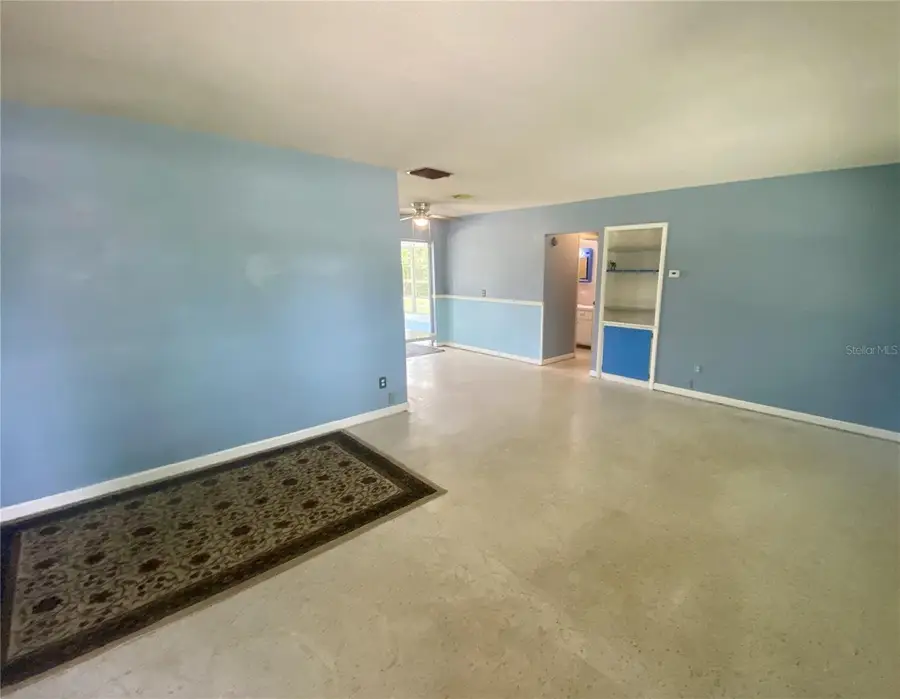 3695 Dale Court, Mount Dora, FL 32757 - #2