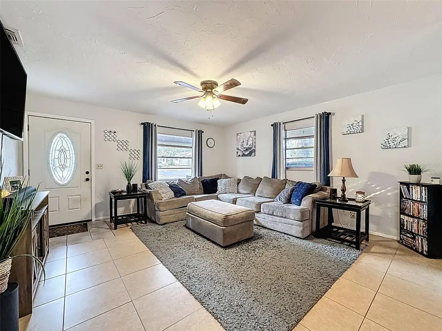 27083 Roper Road, Brooksville, FL 34602 - Image #3