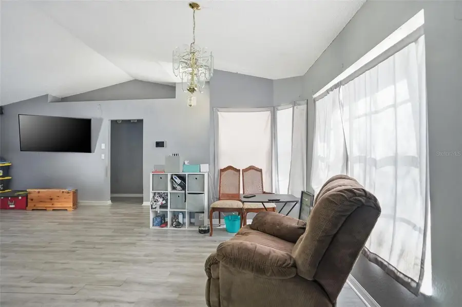 14151 Redwood Street, Spring Hill, FL 34609 - Image #3