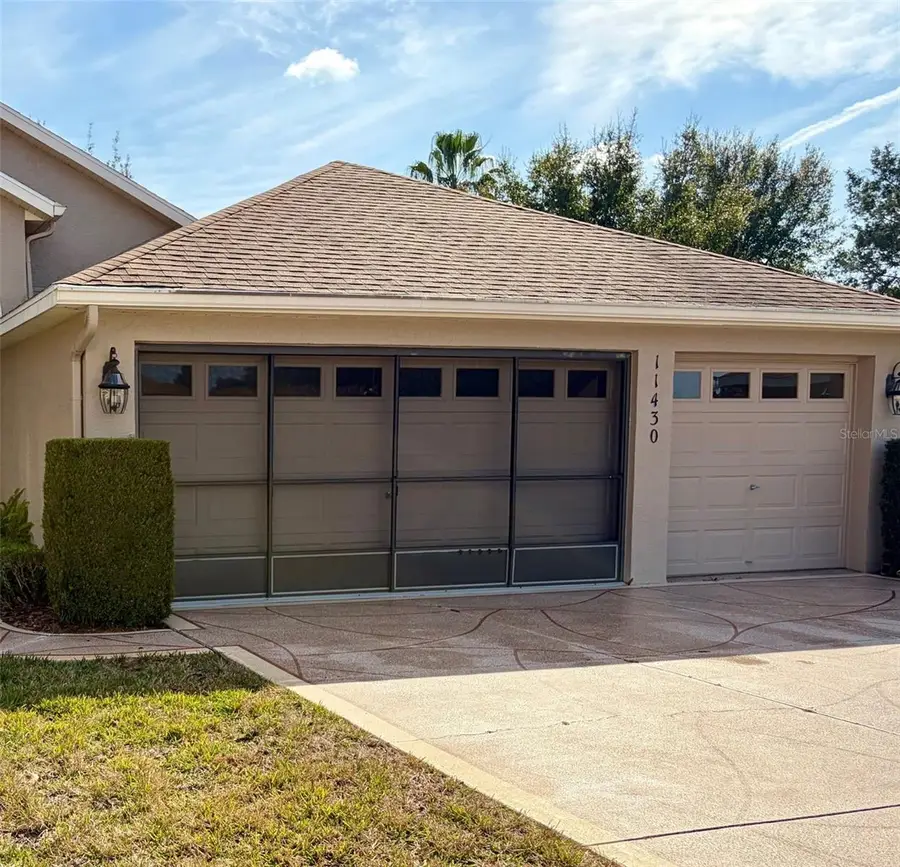 11430 Kingstree Court, Spring Hill, FL 34609 - Image #3