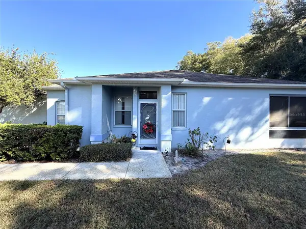 13335 Norman Circle, HUDSON, FL 34669