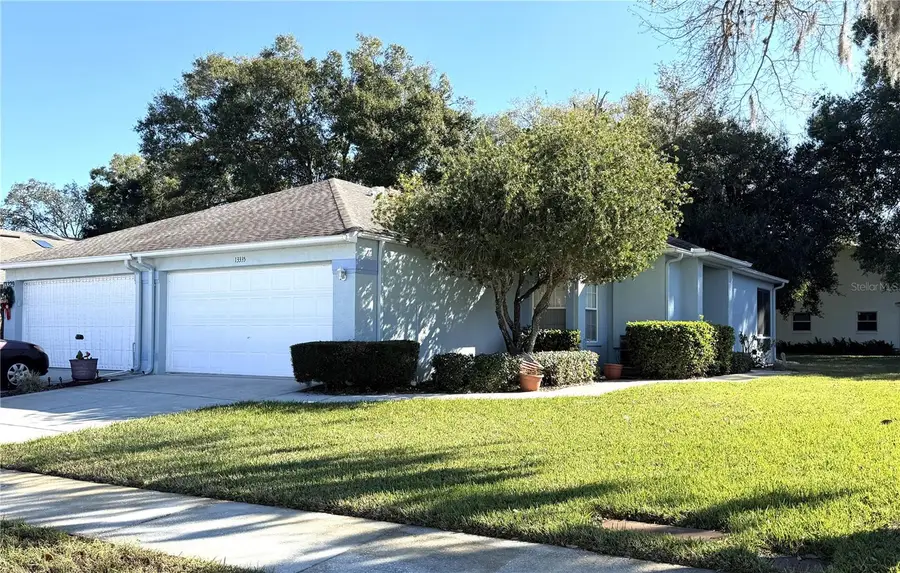 13335 Norman Circle, Hudson, FL 34669 - Image #3