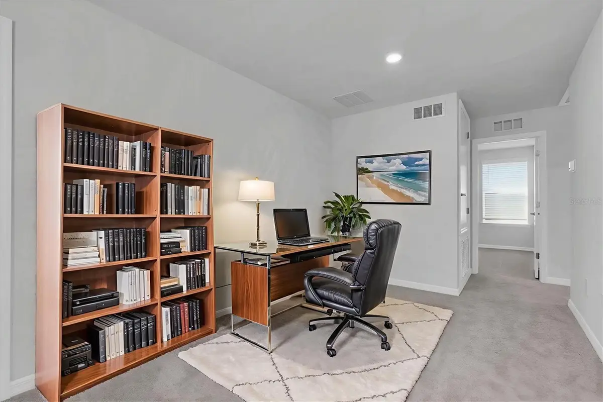 17594 Pleasantview Boulevard, Land O Lakes, FL 34637 - Image #1