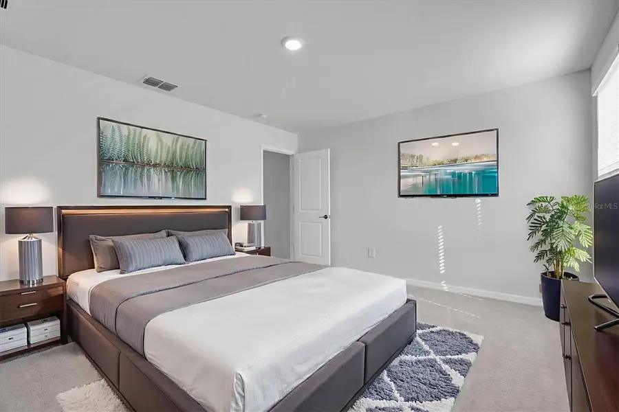 17594 Pleasantview Boulevard, Land O Lakes, FL 34637 - Image #3