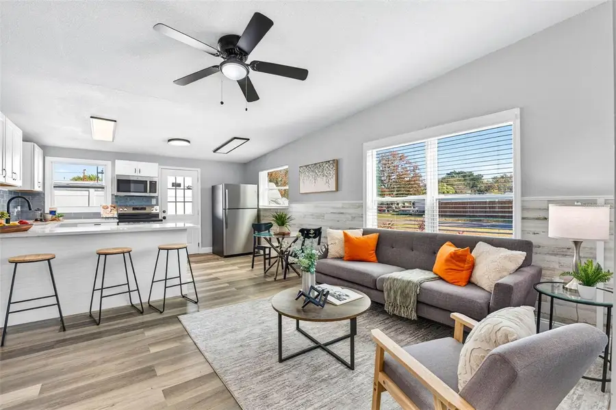 9254 86th Street, Seminole, FL 33777 - Image #2