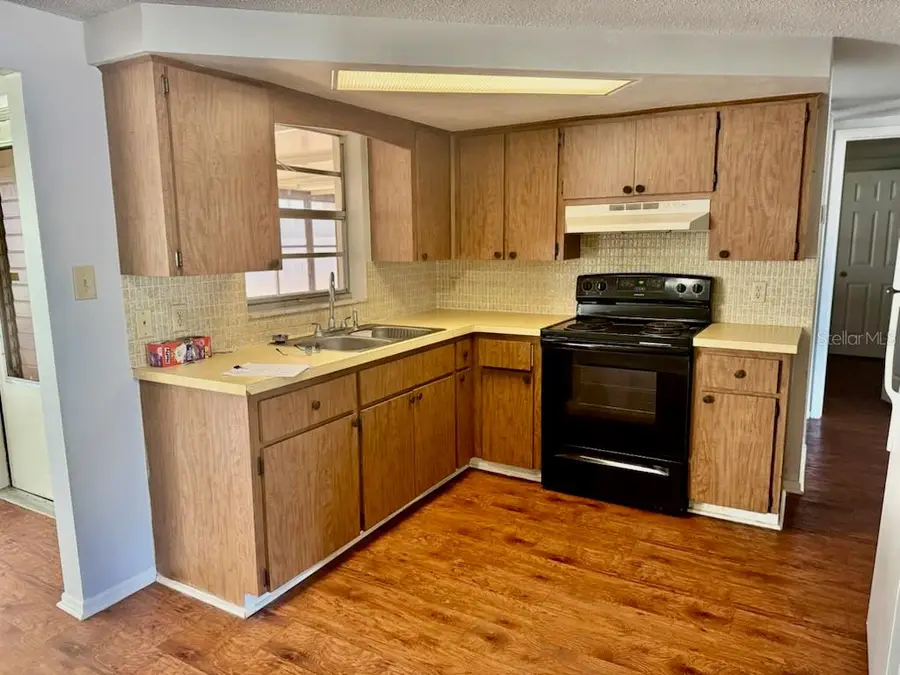 9617 Lake Chrise Lane, Port Richey, FL 34668 - Image #2