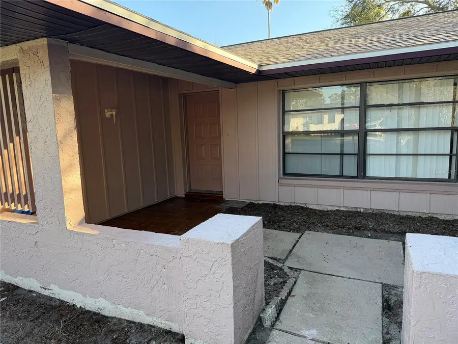 3041 Oak Cove Drive, Clearwater, FL 33759 - Image #2