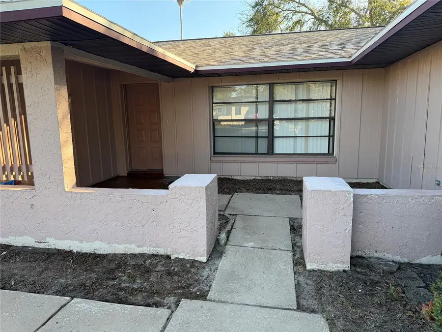 3041 Oak Cove Drive, Clearwater, FL 33759 - Image #3