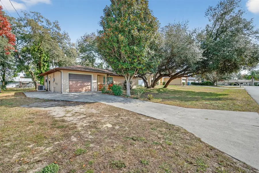 7157 Landmark Drive, Spring Hill, FL 34606 - Image #2