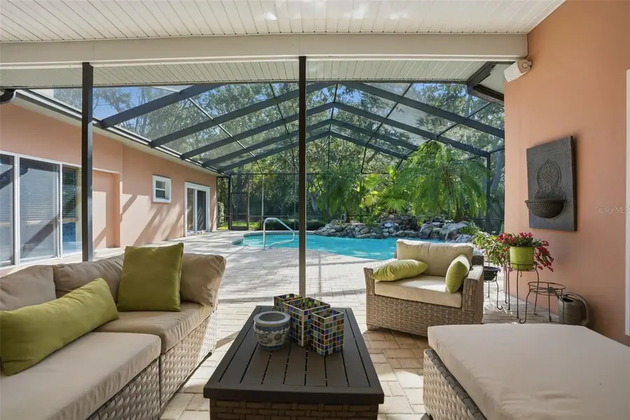 7336 Royal Oak Drive, Spring Hill, FL 34607 - Image #2