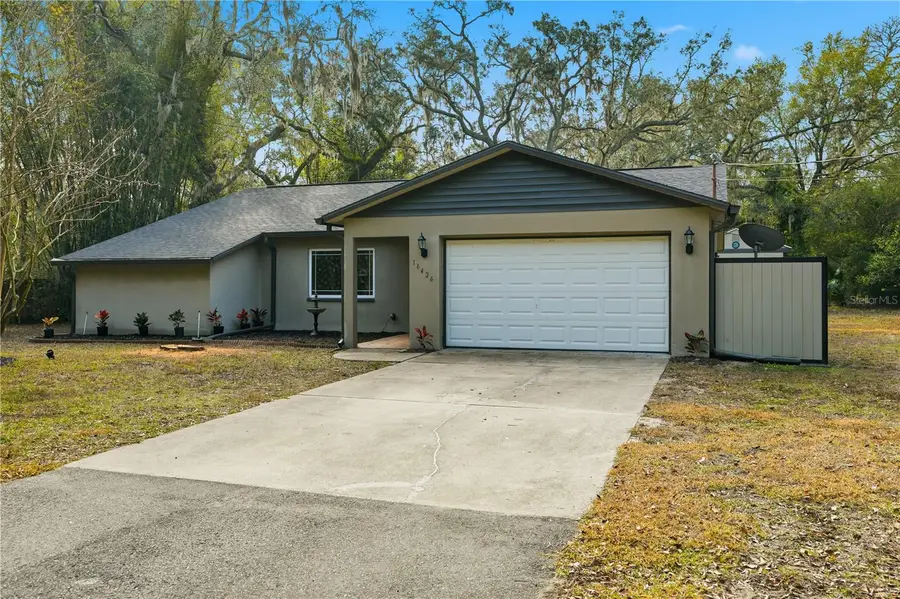 16426 Forzando Avenue, Brooksville, FL 34604 - Image #3