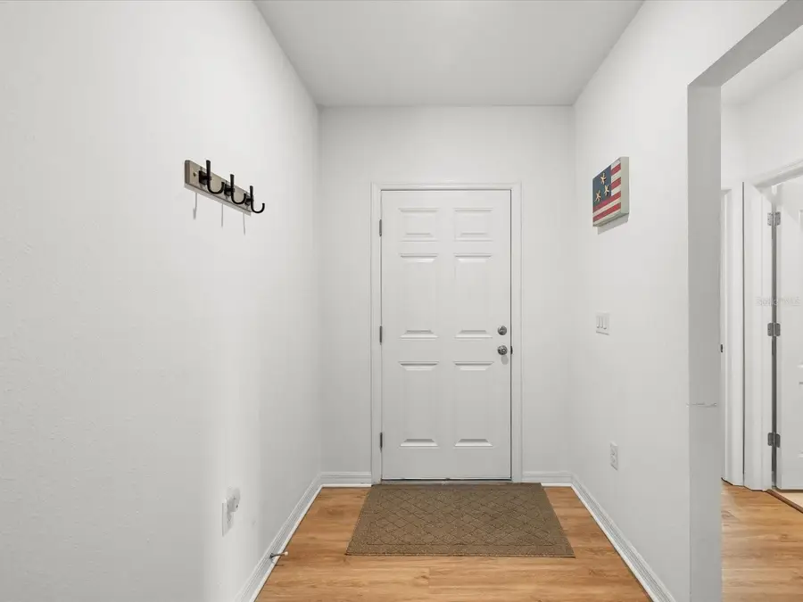 8010 Blackhawk Trail, Spring Hill, FL 34606 - Image #3