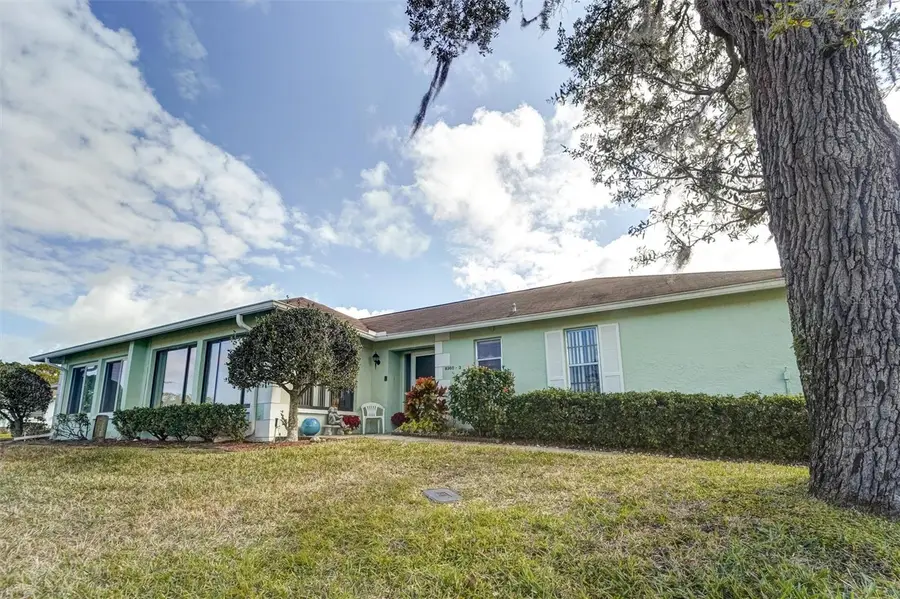 8360 High Point Circle #3, Port Richey, FL 34668 - Image #2