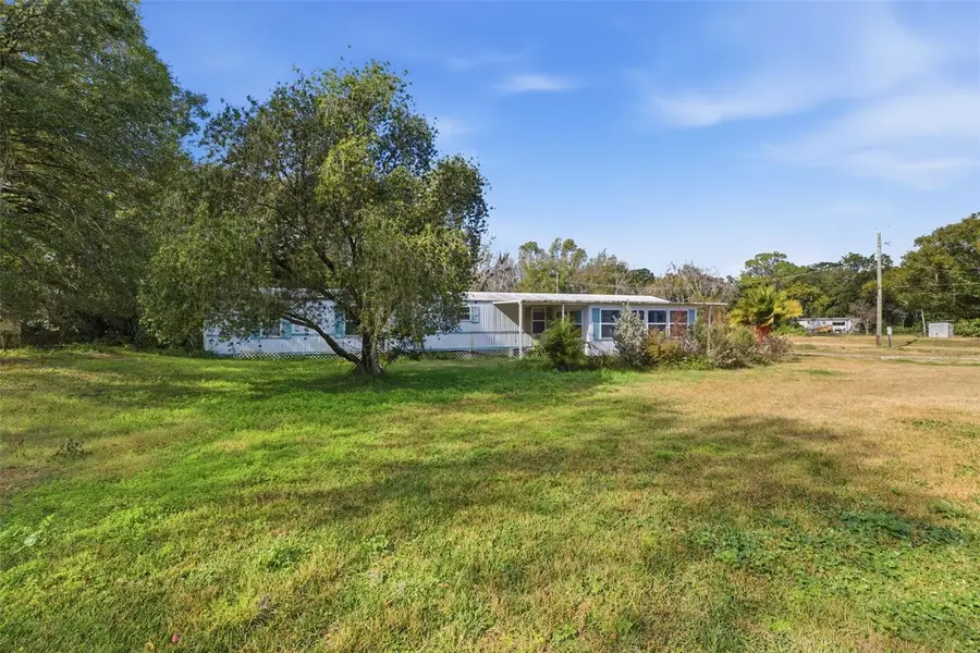 2220 Ellie Road #A, Auburndale, FL 33823 - Image #2