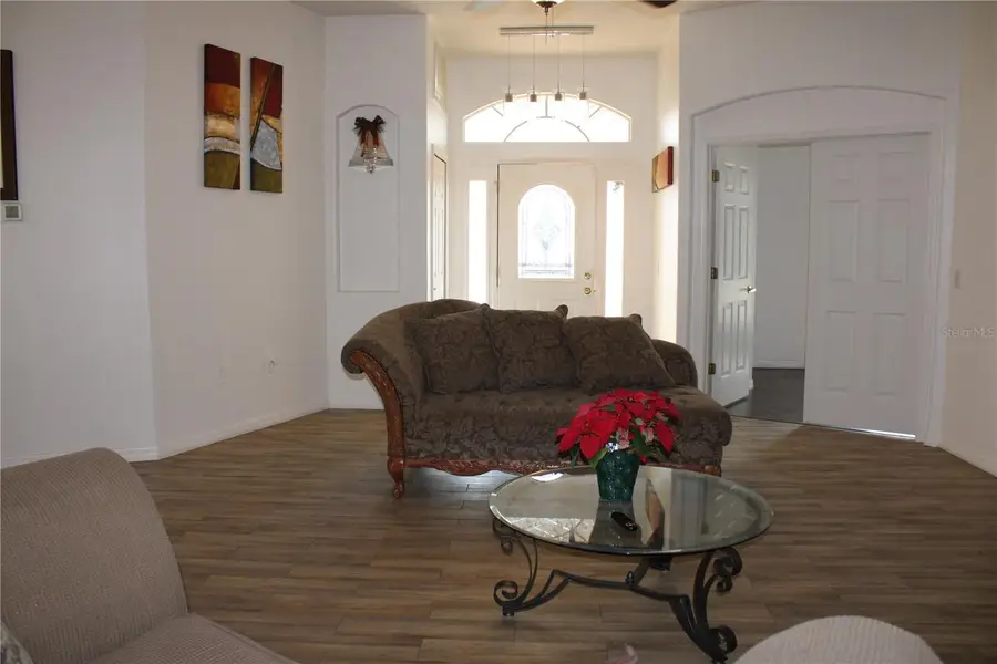 13475 Teaberry Lane, Spring Hill, FL 34609 - Image #3