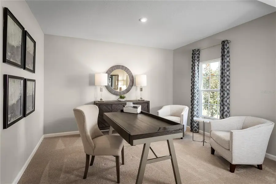 1397 Laramie Way, Haines City, FL 33844 - Image #3