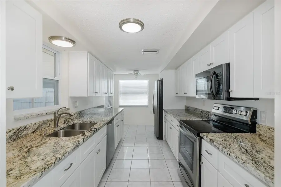 1148 Fernwood Drive, Holiday, FL 34690 - Image #2