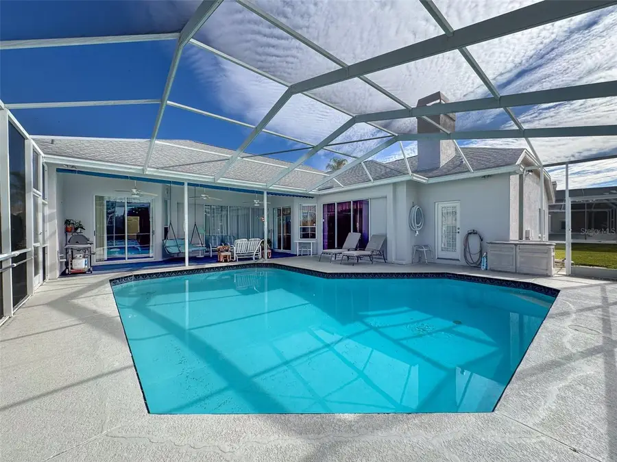 8530 Coral Creek Loop, Hudson, FL 34667 - Image #2