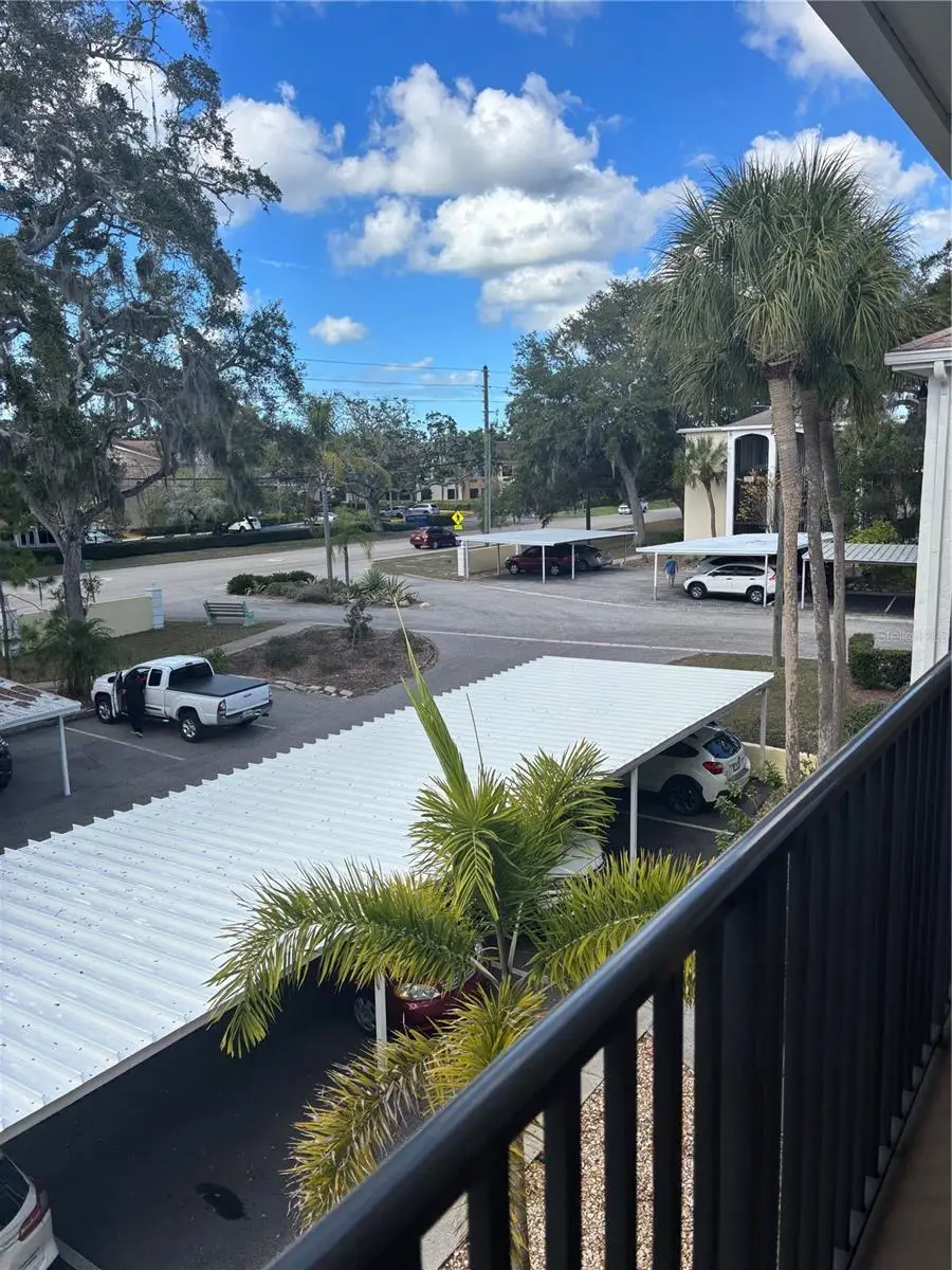 821 Deleon Court #303, Dunedin, FL 34698 - Image #3