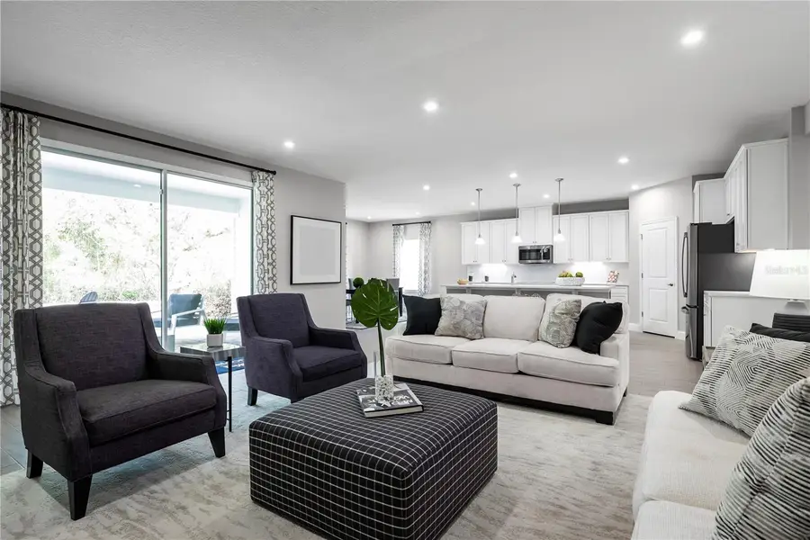 2218 Blue Heron Circle, Auburndale, FL 33823 - Image #2