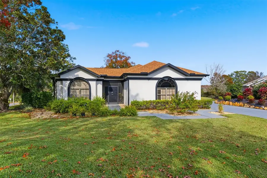 8451 Delta Court, Weeki Wachee, FL 34613 - Image #3