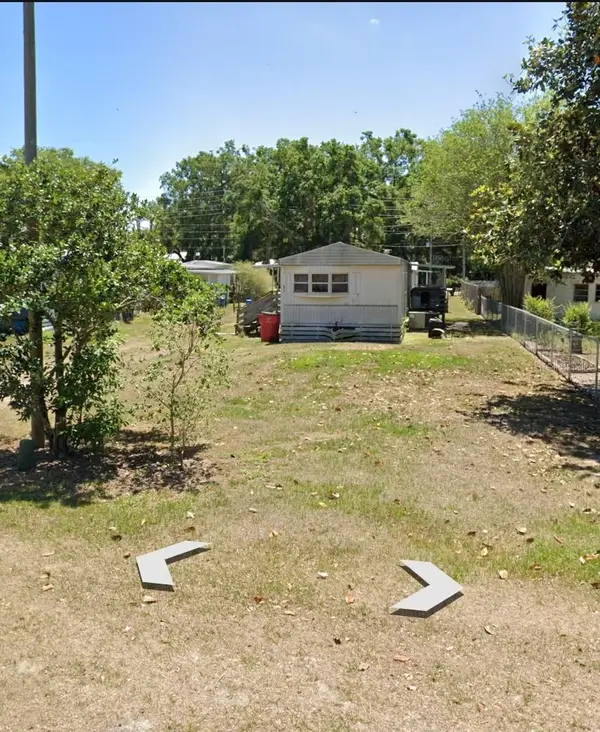 219 59th Road, BUSHNELL, FL 33513