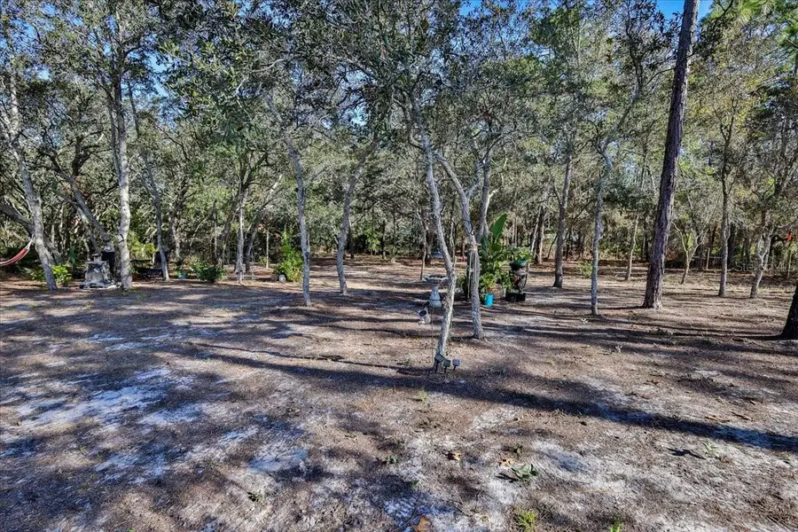 11360 Mountain Bluebird Road, Brooksville, FL 34614 - Image #3