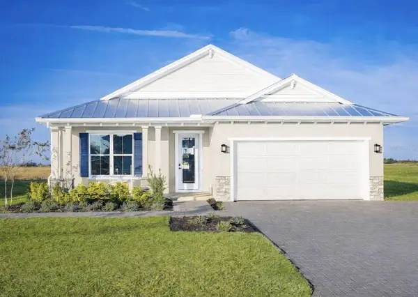 2286 Blue Heron Circle, AUBURNDALE, FL 33823