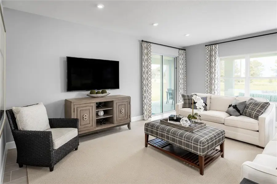 6033 Wild Petunia Drive, Wimauma, FL 33598 - Image #3