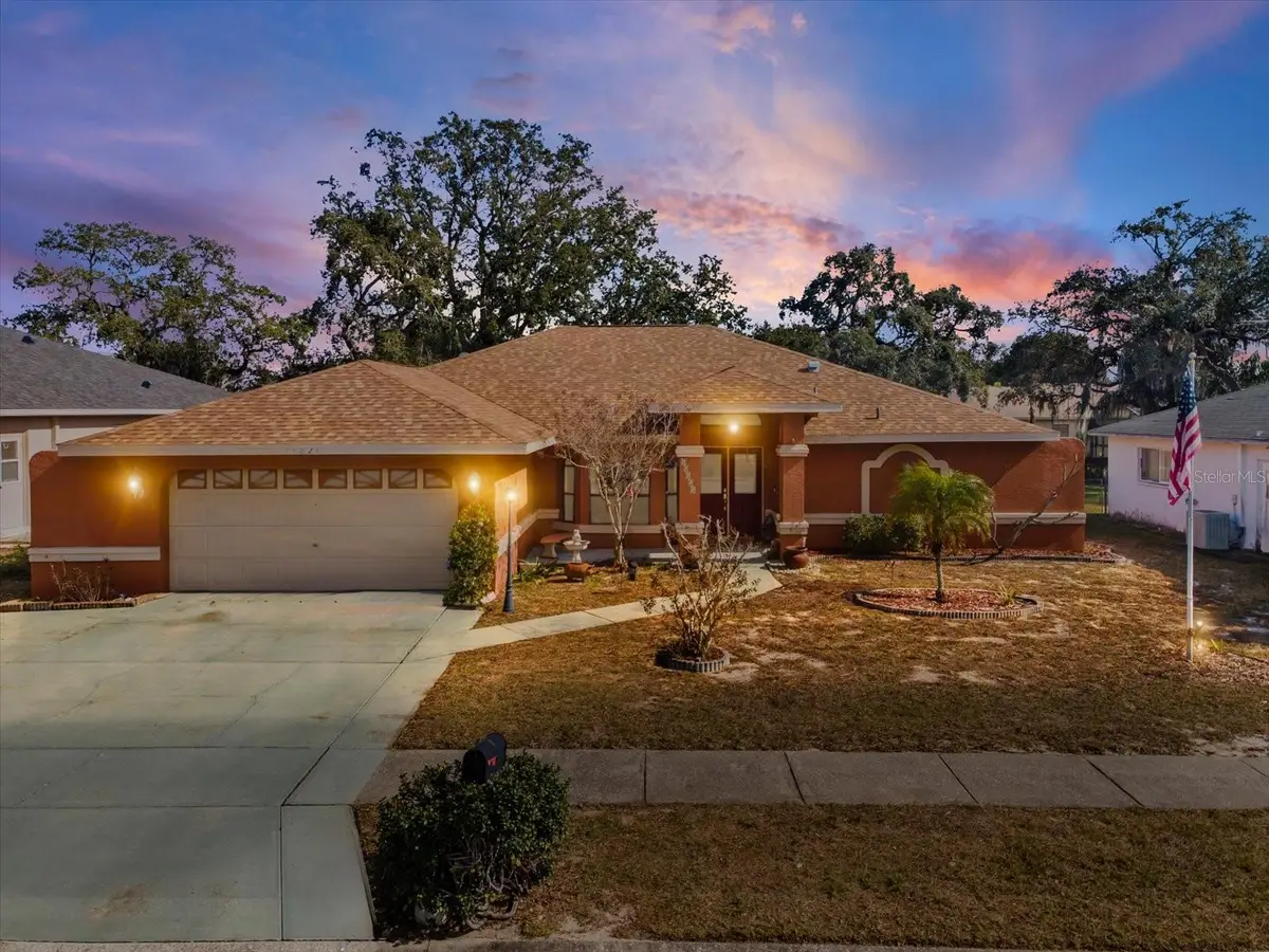 18824 Parade Road, Hudson, FL 34667 - Image #1