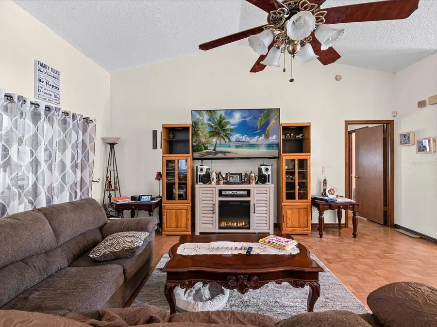 18824 Parade Road, Hudson, FL 34667 - Image #2