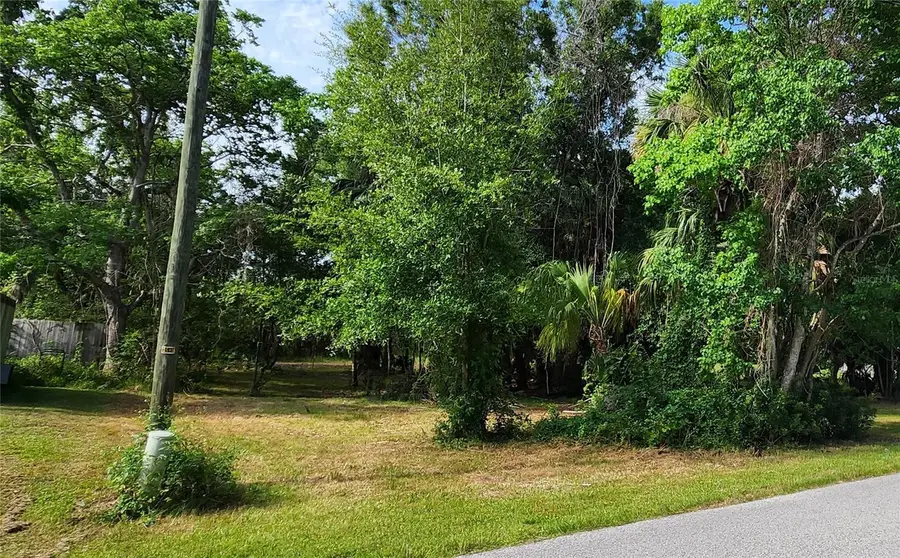 8133 Gulf Way, Hudson, FL 34667 - Image #2