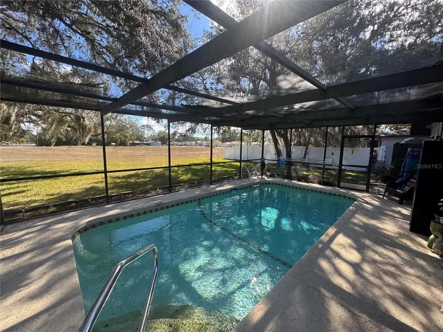 2148 Waterfall Drive, Spring Hill, FL 34608 - Image #2