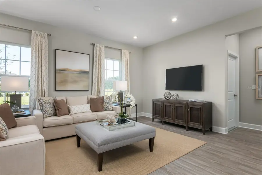 2040 Mallard Boulevard, Auburndale, FL 33823 - Image #3