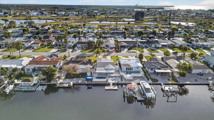 4113 Floramar Terrace, New Port Richey, FL 34652 - Image #3