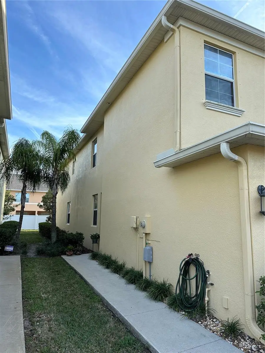 9476 Trumpet Vine Loop, Trinity, FL 34655 - Image #2