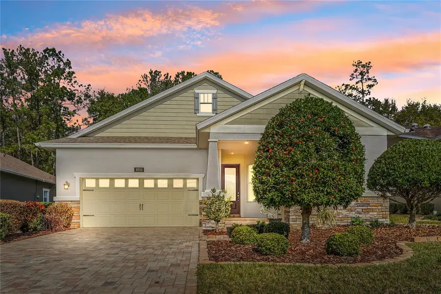 19511 Lily Pond Court, Brooksville, FL 34601 - Image #3